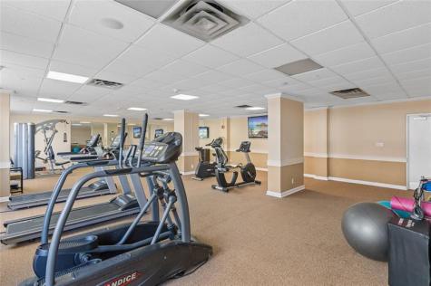 4010 Galt Ocean Drive Fort Lauderdale FL 33308