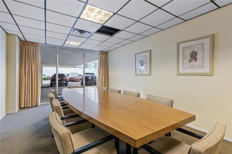 4010 Galt Ocean Drive Fort Lauderdale FL 33308