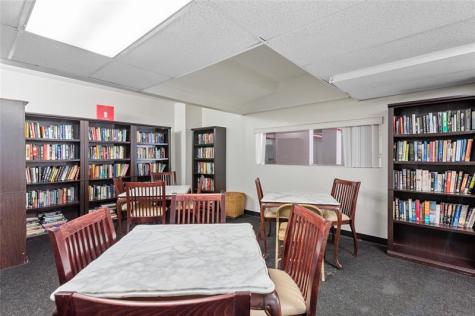 4010 Galt Ocean Drive Fort Lauderdale FL 33308