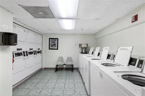 4010 Galt Ocean Drive Fort Lauderdale FL 33308