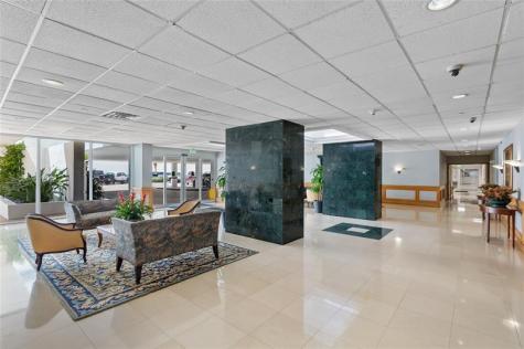 4010 Galt Ocean Drive Fort Lauderdale FL 33308