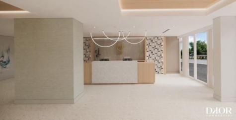 4010 Galt Ocean Drive Fort Lauderdale FL 33308