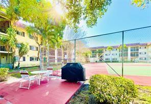 259 S Cypress Road Pompano Beach FL 33060
