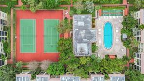 259 S Cypress Road Pompano Beach FL 33060