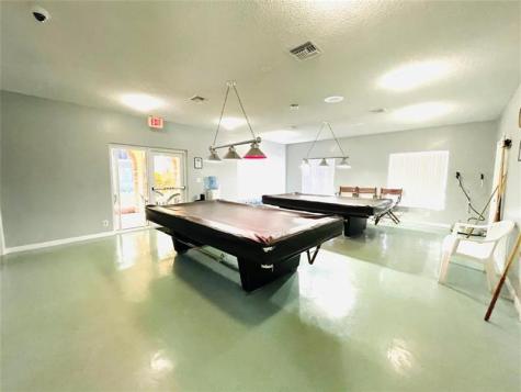 259 S Cypress Road Pompano Beach FL 33060