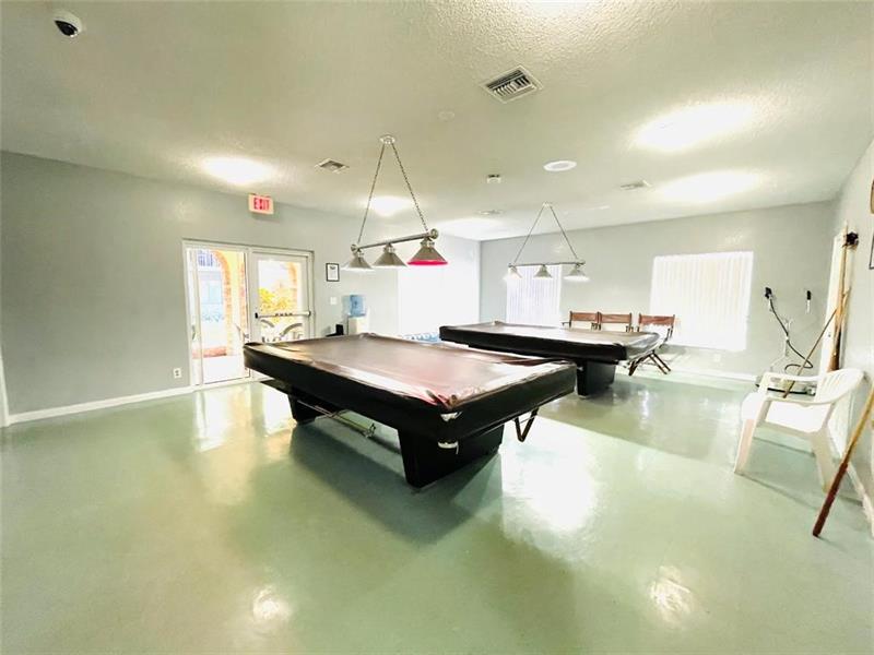 259 S Cypress Road Pompano Beach FL 33060