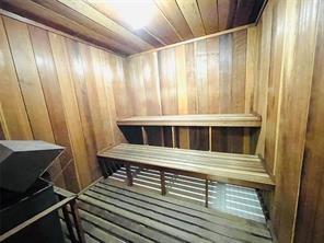 259 S Cypress Road Pompano Beach FL 33060