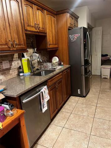 2627 N Carambola Circle N.#1713 Coconut Creek FL 33066
