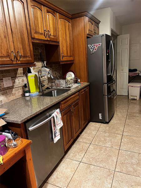 2627 N Carambola Circle N.#1713 Coconut Creek FL 33066