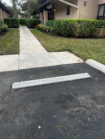 2627 N Carambola Circle N.#1713 Coconut Creek FL 33066
