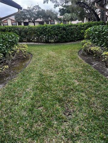 2627 N Carambola Circle N.#1713 Coconut Creek FL 33066