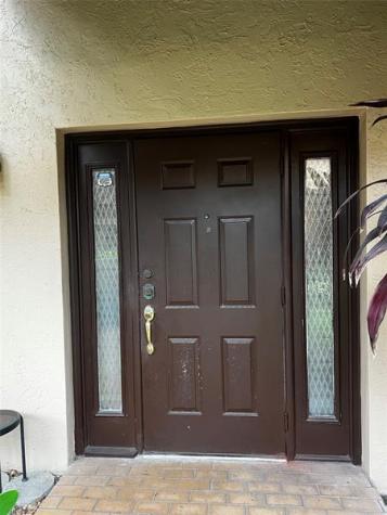 2627 N Carambola Circle N.#1713 Coconut Creek FL 33066