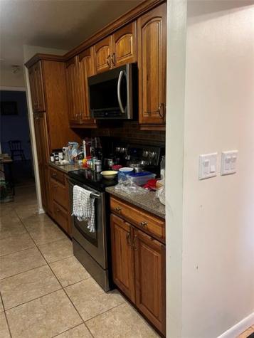 2627 N Carambola Circle N.#1713 Coconut Creek FL 33066