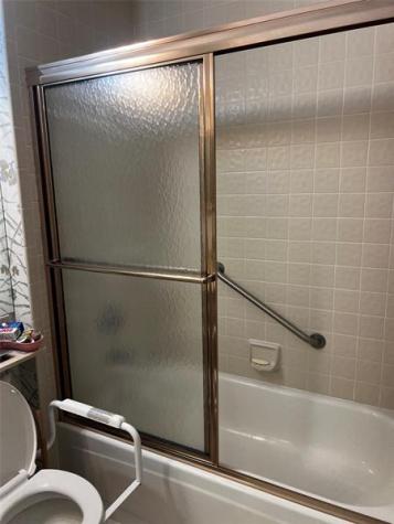 2627 N Carambola Circle N.#1713 Coconut Creek FL 33066