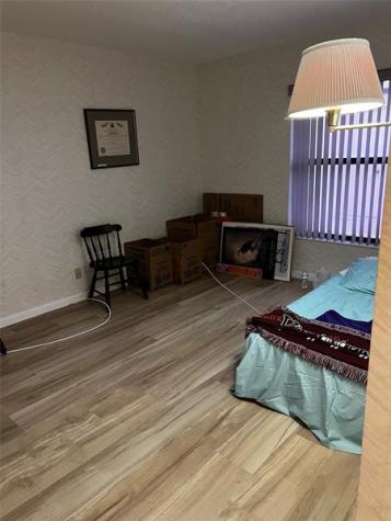 2627 N Carambola Circle N.#1713 Coconut Creek FL 33066