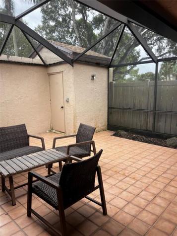 2627 N Carambola Circle N.#1713 Coconut Creek FL 33066