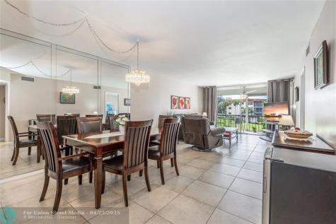 411 S Hollybrook Drive Pembroke Pines FL 33025