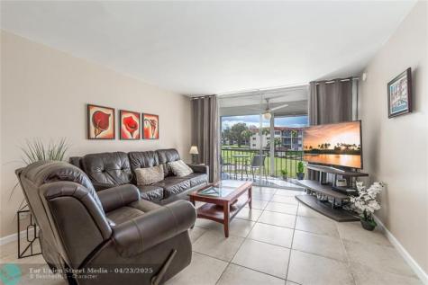 411 S Hollybrook Drive Pembroke Pines FL 33025