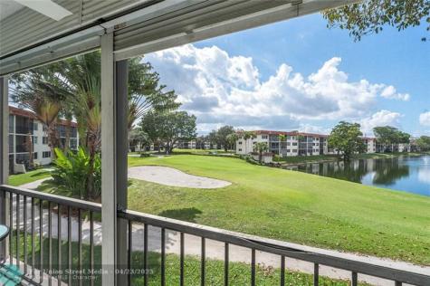 411 S Hollybrook Drive Pembroke Pines FL 33025