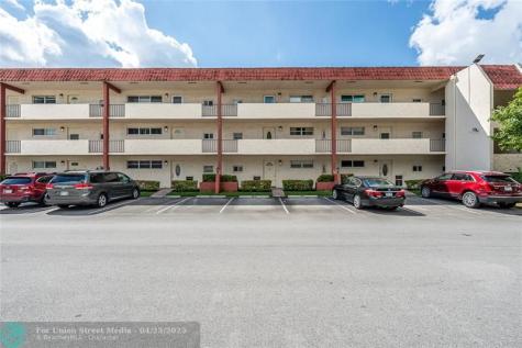 411 S Hollybrook Drive Pembroke Pines FL 33025