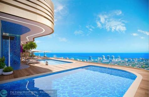 521 E Las Olas Boulevard Fort Lauderdale FL 33301