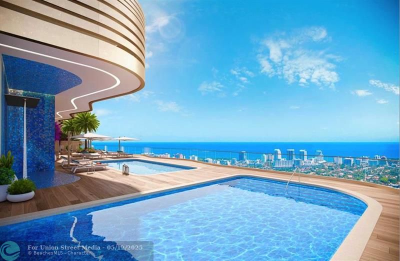 521 E Las Olas Boulevard Fort Lauderdale FL 33301