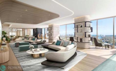 521 E Las Olas Boulevard Fort Lauderdale FL 33301