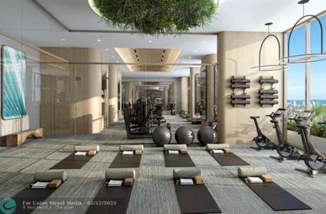 521 E Las Olas Boulevard Fort Lauderdale FL 33301