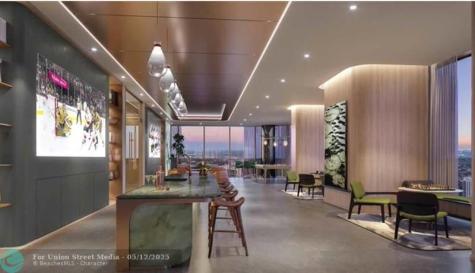 521 E Las Olas Boulevard Fort Lauderdale FL 33301