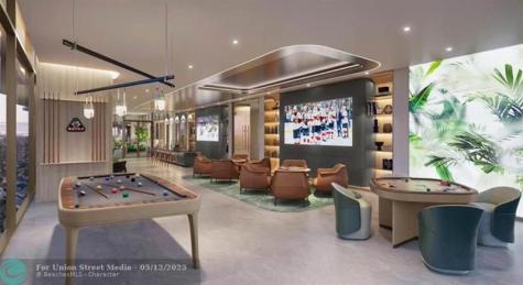 521 E Las Olas Boulevard Fort Lauderdale FL 33301