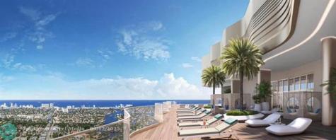 521 E Las Olas Boulevard Fort Lauderdale FL 33301