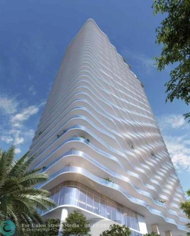 521 E Las Olas Boulevard Fort Lauderdale FL 33301