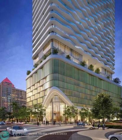 521 E Las Olas Boulevard Fort Lauderdale FL 33301