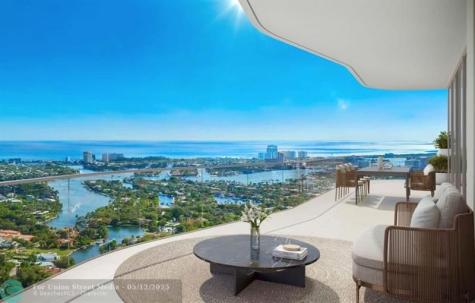 521 E Las Olas Boulevard Fort Lauderdale FL 33301