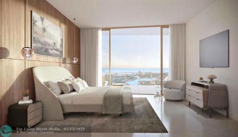 521 E Las Olas Boulevard Fort Lauderdale FL 33301