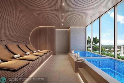 521 E Las Olas Boulevard Fort Lauderdale FL 33301