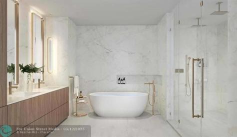 521 E Las Olas Boulevard Fort Lauderdale FL 33301