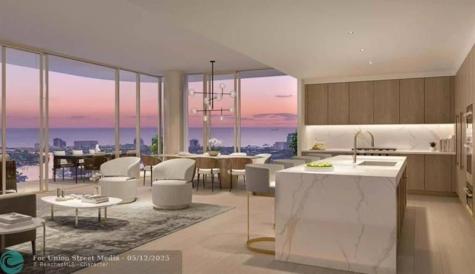 521 E Las Olas Boulevard Fort Lauderdale FL 33301