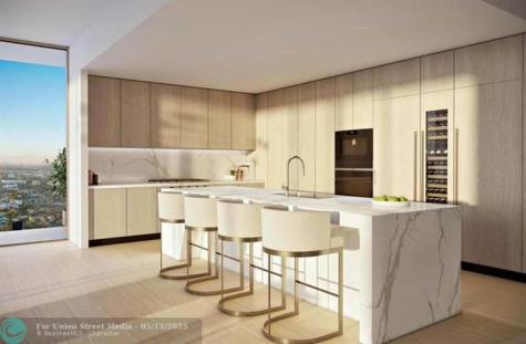 521 E Las Olas Boulevard Fort Lauderdale FL 33301