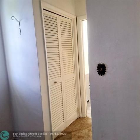 6730 Arbor Drive Miramar FL 33023