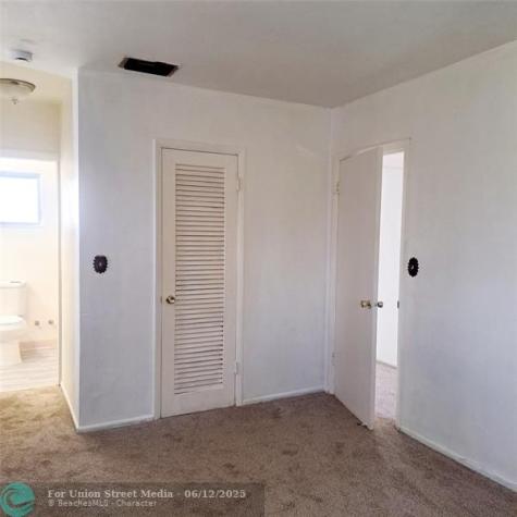6730 Arbor Drive Miramar FL 33023