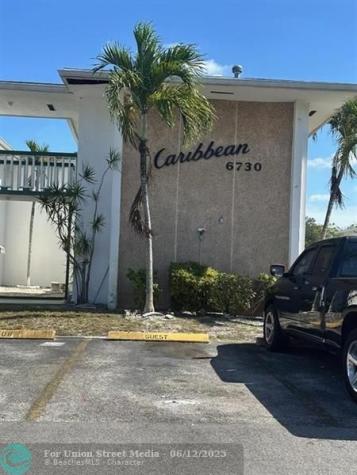 6730 Arbor Drive Miramar FL 33023