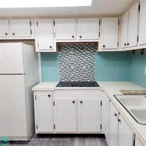 6730 Arbor Drive Miramar FL 33023