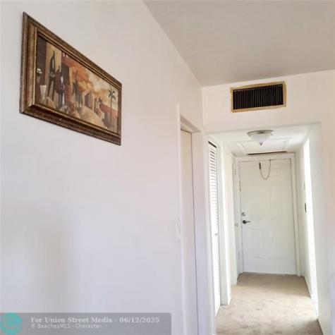 6730 Arbor Drive Miramar FL 33023