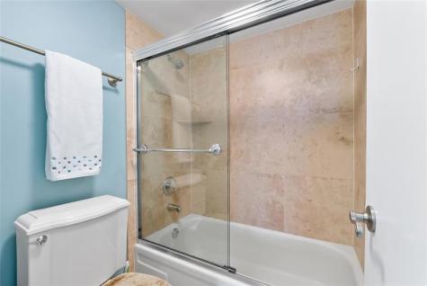 1900 S Ocean Boulevard Lauderdale By The Sea FL 33062