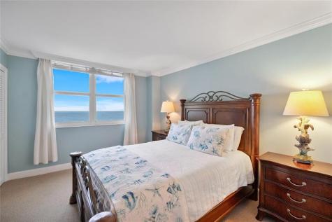 1900 S Ocean Boulevard Lauderdale By The Sea FL 33062