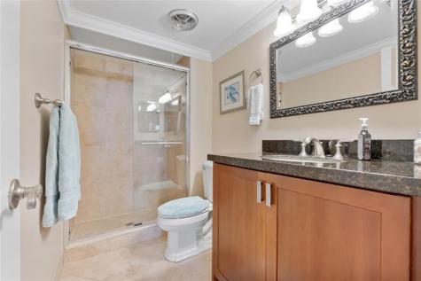 1900 S Ocean Boulevard Lauderdale By The Sea FL 33062