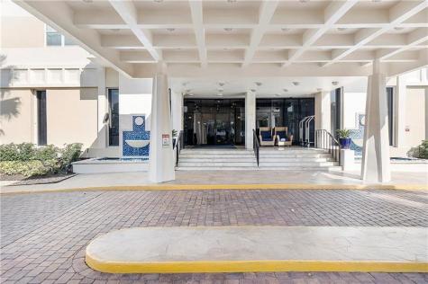 1900 S Ocean Boulevard Lauderdale By The Sea FL 33062