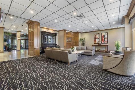 1900 S Ocean Boulevard Lauderdale By The Sea FL 33062