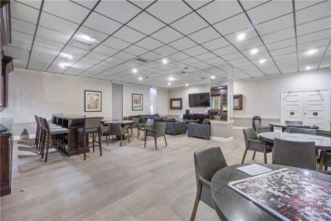 1900 S Ocean Boulevard Lauderdale By The Sea FL 33062